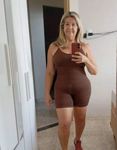 femme chaude - proche de moi - Vous cherchez une femme mature sans prise de tête aux alentours?