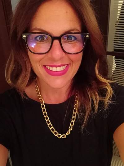 femme chaude - proche de moi - Mariame 35 ans : mère de jour, bête de nuit dans mon coin