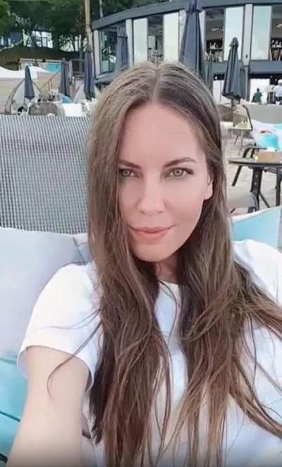 femme chaude - proche de moi - Amazone 32ans – plan sexe musclé près d&rsquo;ici cherche mec chaud