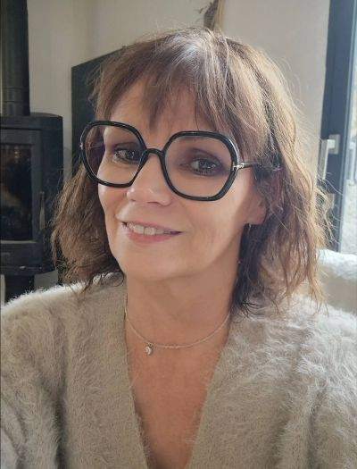 femme chaude - proche de moi - Vous cherchez une femme mûre et sensuelle pour des rencontres hot dans votre région?