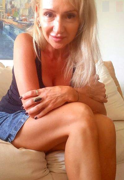 femme chaude - proche de moi - Envie d&rsquo;un tchat hot avec une femme ronde qui assume ses désirs ?
