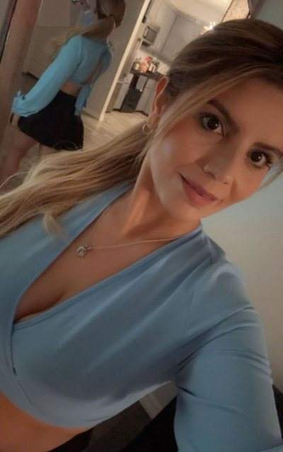 femme chaude - Argenteuil - Argenteuil : quand une étudiante de 28 ans craque pour du cul sans détour