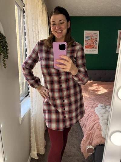 femme chaude - Mâcon - À Mâcon, je cherche un mec capable de suivre mes envies sans tabou