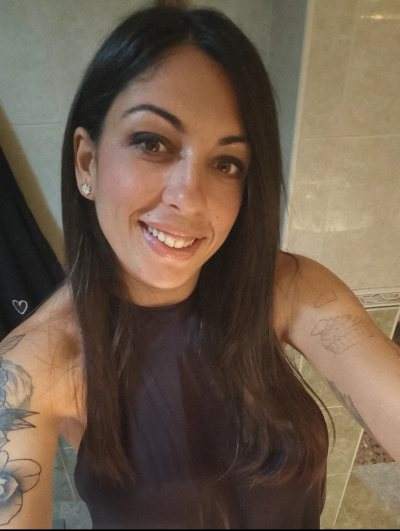 femme chaude - Kourou - À Kourou elle te fait signe, Lorraine attend son plan sexe