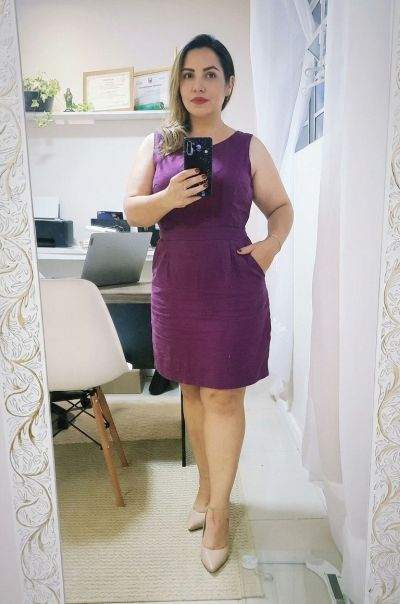 femme chaude - Strasbourg - À Strasbourg, je brûle d&rsquo;impatience sous mes vêtements percés, cherche homme qui ose