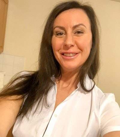 femme chaude - Les Abymes - Je suis serveuse aux Abymes et j&rsquo;ai besoin d&rsquo;un rdv chaud avec un mec qui assume