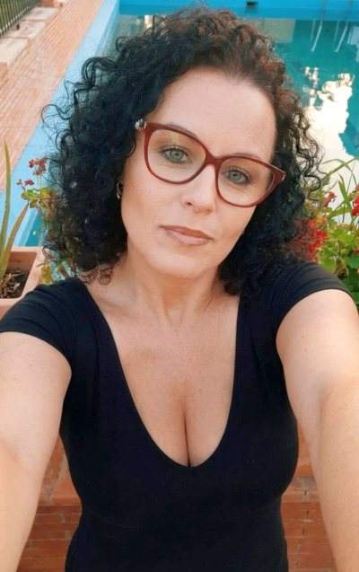 femme chaude - Lyon - Cherche-tu une femme chaude et expérimentée à Lyon pour du vrai?