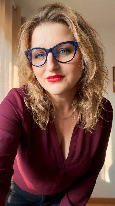 femme chaude - Belfort - Militaire à Belfort, j&rsquo;attends un rdv hot sans détours ni faux-semblants