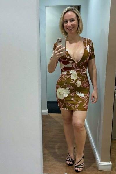 femme chaude - Strasbourg - T&rsquo;es vraiment capable de gérer une femme comme moi à Strasbourg?