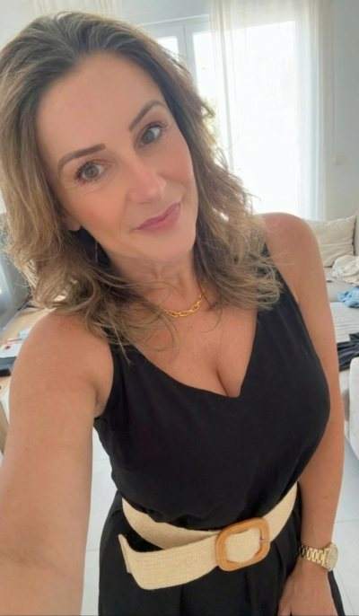 femme chaude - Villeneuve-d'Ascq - Envie d&rsquo;un tchat hot avec une vraie femme à Villeneuve-d&rsquo;Ascq?