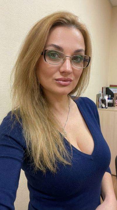 femme chaude - Macouria - Je brûle pour du tchat brûlant à Macouria, cette cochonne en moi réclame de l&rsquo;action