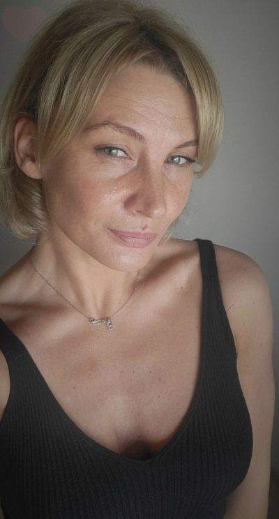 femme chaude - Montpellier - Milf Montpellier 45 – rdv chaud ce soir? Corps de rêve qui attend