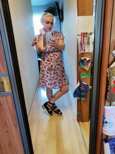femme chaude - Brive-la-Gaillarde - Pharmacienne à Brive cherche homme pour rencontre torride?