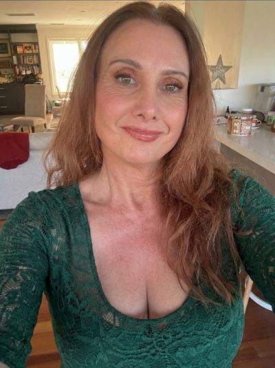 femme chaude - Mamoudzou - Collègue mature de Mamoudzou qui rêve d&rsquo;une messagerie femme chaude avec toi