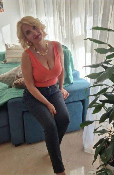 femme chaude - Ajaccio - Je veux un homme qui ose me tchat hot comme j&rsquo;en rêve à Ajaccio