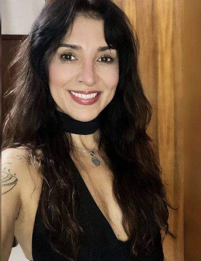 femme chaude - Dijon - Tu cherches une vraie rencontre chaude à Dijon ? Myrtille t&rsquo;attend au sauna