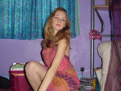 femme chaude - Valence - Maelya 25 Valence – coquine qui aime les mecs directs et rapides