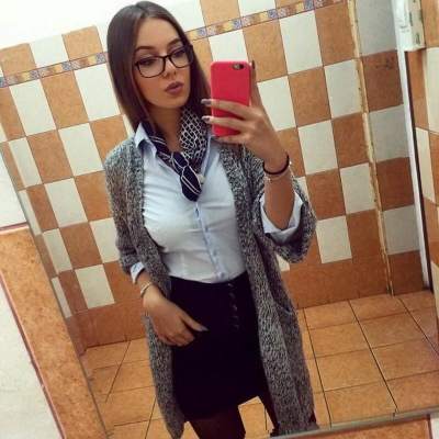 femme chaude - Vitry-sur-Seine - Vous cherchez une rencontre femme chaude discrète à Vitry ? Patricia vous attend