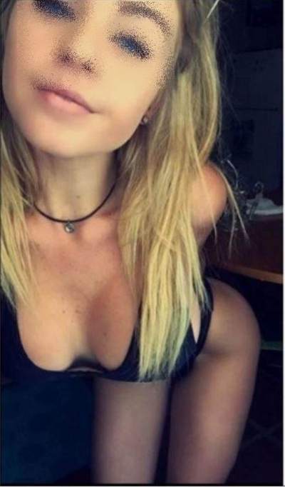 femme chaude - Colmar - Colmar brûle : jeune feu cherche à s’embraser vite avec toi