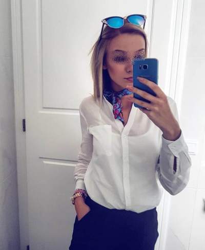 femme chaude - Vannes - Professeure à Vannes : leçons particulières très personnelles attendues