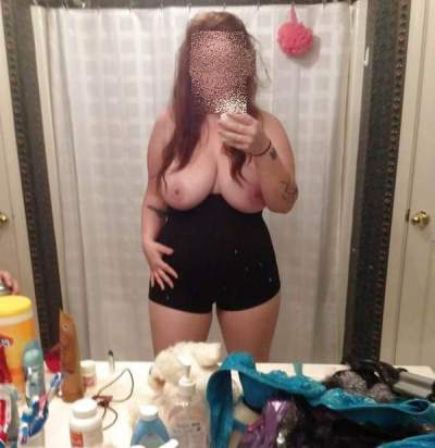 femme chaude - Biguglia - Sophie à Biguglia : tatouée et oubliée, cherche homme pour exister