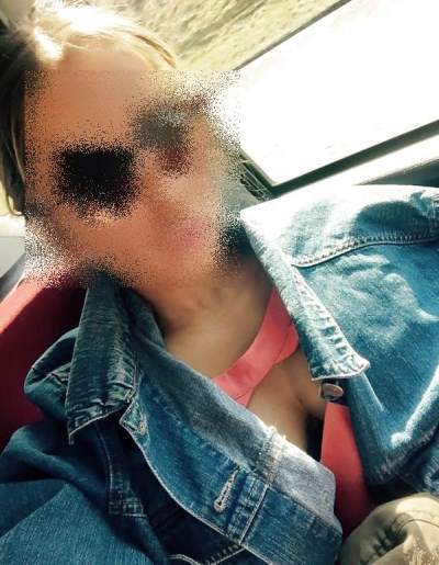 femme chaude - Dunkerque - À Dunkerque, cette cougar assume ses envies et cherche un homme pour du concret maintenant