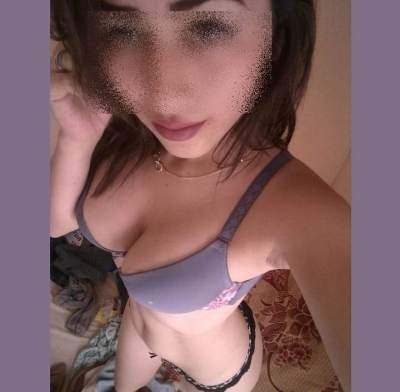 femme chaude - Pau - Professeur de musique à Pau, je compose mes meilleures mélodies en tchat hot