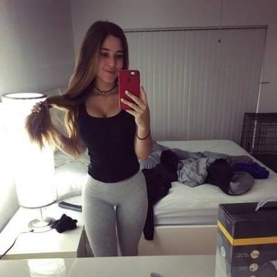 femme chaude - Nancy - Tu cherches une rencontre hot à Nancy avec une fille sans prise de tête ?