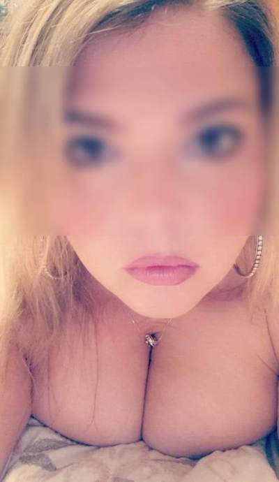 femme chaude - Valence - Aglaé à Valence : quand une femme chaude sait exactement ce qu&rsquo;elle veut