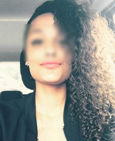 femme chaude - Vitry-sur-Seine - Vitry-sur-Seine : envie de tchat femmes chaudes pour sortir de l&rsquo;ennui