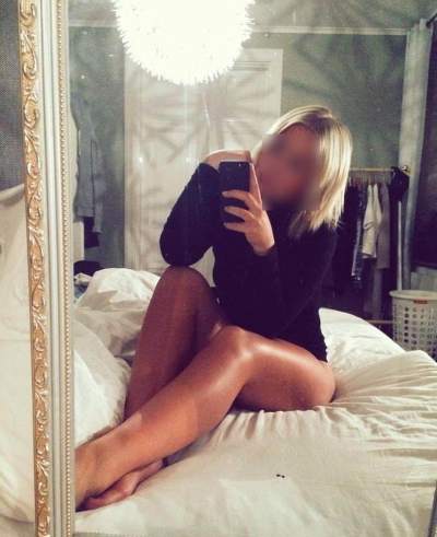 femme chaude - Le Moule - Je brûle d&rsquo;impatience au Moule, une mature qui réclame du sexe discret et sans prise de tête