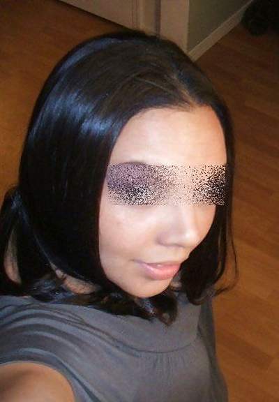 femme chaude - Mana - Vous cherchez une barmaid chaude à Mana qui aime les vraies rencontres?