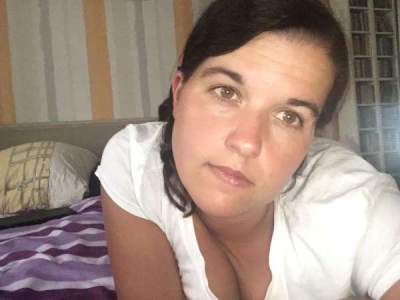 femme chaude - Saint-Denis - Vous cherchez une voisine coquine à Saint-Denis pour des moments discrets?