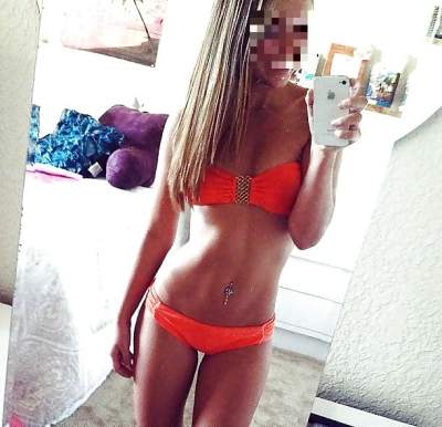 femme chaude - Tsingoni - À Tsingoni, cette cousine mariée de 23 ans brûle de désir interdit dans annonces chaudes pour sexe